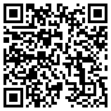QR Code for Solstice Building Group Inc in Solana Beach, CA 92075