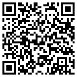 QR Code for Somis Union School in Somis, CA 93066