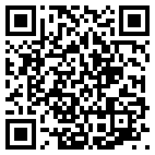 QR Code for Sondra Ferry in Santee, CA 92071