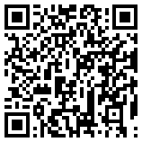 QR Code for County of Sonoma in Santa Rosa, CA 95404