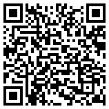 QR Code for Sonoma Moving & Storage in Novato, CA 94949