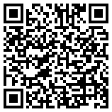 QR Code for Sorelle Properties in Rocklin, CA 95677