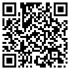 QR Code for Soto Tires in Pacoima, CA 91331