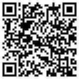 QR Code for Soule Domain in Kings Beach, CA 96143