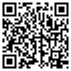 QR Code for Sound Cinema in Hayward, CA 94545