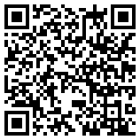 QR Code for South County Direct in Soledad, CA 93960