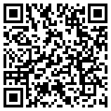 QR Code for Southern Telcom Network in Bellflower, CA 90706