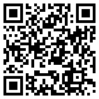 QR Code for Spa Pellé in Solana Beach, CA 