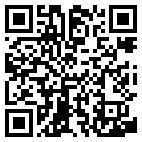 QR Code for Spectrum Medical X-Ray Company in Santa Monica, CA 90404