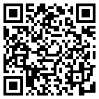 QR Code for Speedreels in Los Angeles, CA 90036