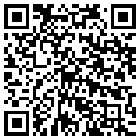 QR Code for Springleaf Financial Services in Sacramento, CA 95827