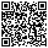 QR Code for Springville Building Supply in Springville, CA 93265