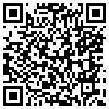 QR Code for SR Fashions in LOS ANGELES, CA 90015