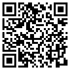 QR Code for Sre Inc in Dublin, CA 94568