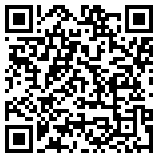 QR Code for Ssoe in San Mateo, CA 94404