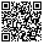 QR Code for St Donut in Placentia, CA 92870