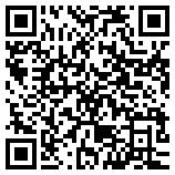 QR Code for St. Helena Hospital in Mendocino, CA 95460