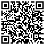 QR Code for Saint-Hope Development in Sacramento, CA 95817