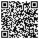 QR Code for Stage 29 Production in Los Angeles, CA 90038
