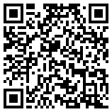 QR Code for Standard Staffing of America in Agoura Hills, CA 91301