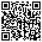 QR Code for Staples in Napa, CA 94558
