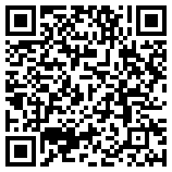 QR Code for Star Mircrowave in San Jose, CA 95122