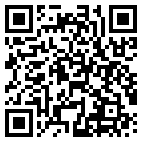 QR Code for Star Nails in Oakhurst, CA 93644