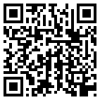 QR Code for Star Travelers in Rohnert Park, CA 94928