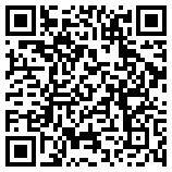 QR Code for Starbucks Coffee in Fremont, CA 94538