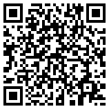 QR Code for Starbucks Coffee in Paramount, CA 90723