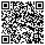 QR Code for Stardust Place Property in Bermuda Dunes, CA 92203