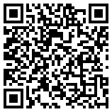 QR Code for Cathryn Starr Dvm in Orange, CA 92865