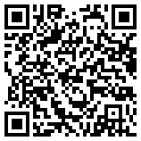 QR Code for Starr Robert G MD in Huntington Beach, CA 92647