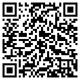 QR Code for State of California in Miramonte, CA 93641