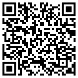 QR Code for Stephens Watch Repair in Mission Viejo, CA 92692
