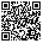 QR Code for Steph's Room in Pleasant Hill, CA 94523