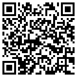 QR Code for Stereoadvisor in Sacramento, CA 95811