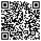 QR Code for Steve's Mobile Glass Tinting in Baldwin Park, CA 91706