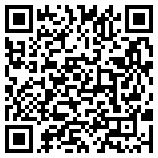 QR Code for Steven R Winn DRPH MFT in Fair Oaks, CA 95628