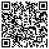 QR Code for Steven's Tree Experts in Pasadena, CA 91107