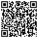 QR Code for Stirm Robert L Dds in Concord, CA 94518