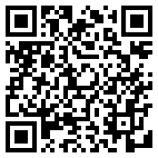 QR Code for Stivers & in Pasadena, CA 91101