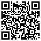 QR Code for Stop & Shop in Sacramento, CA 95821