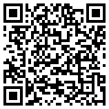 QR Code for Storage Pro of Napa in Dixon, CA 95620