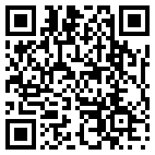 QR Code for Storage Star in Modesto, CA 95358