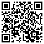 QR Code for Stormax in Orange Cove, CA 93646