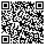 QR Code for Strategy Workplace Communcations in Oakland, CA 94621