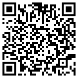 QR Code for Strickler Mike Photography in Cotati, CA 94931