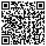 QR Code for Stride Rite in Modesto, CA 95356