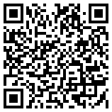 QR Code for Styles 4 Less in Walnut, CA 91789